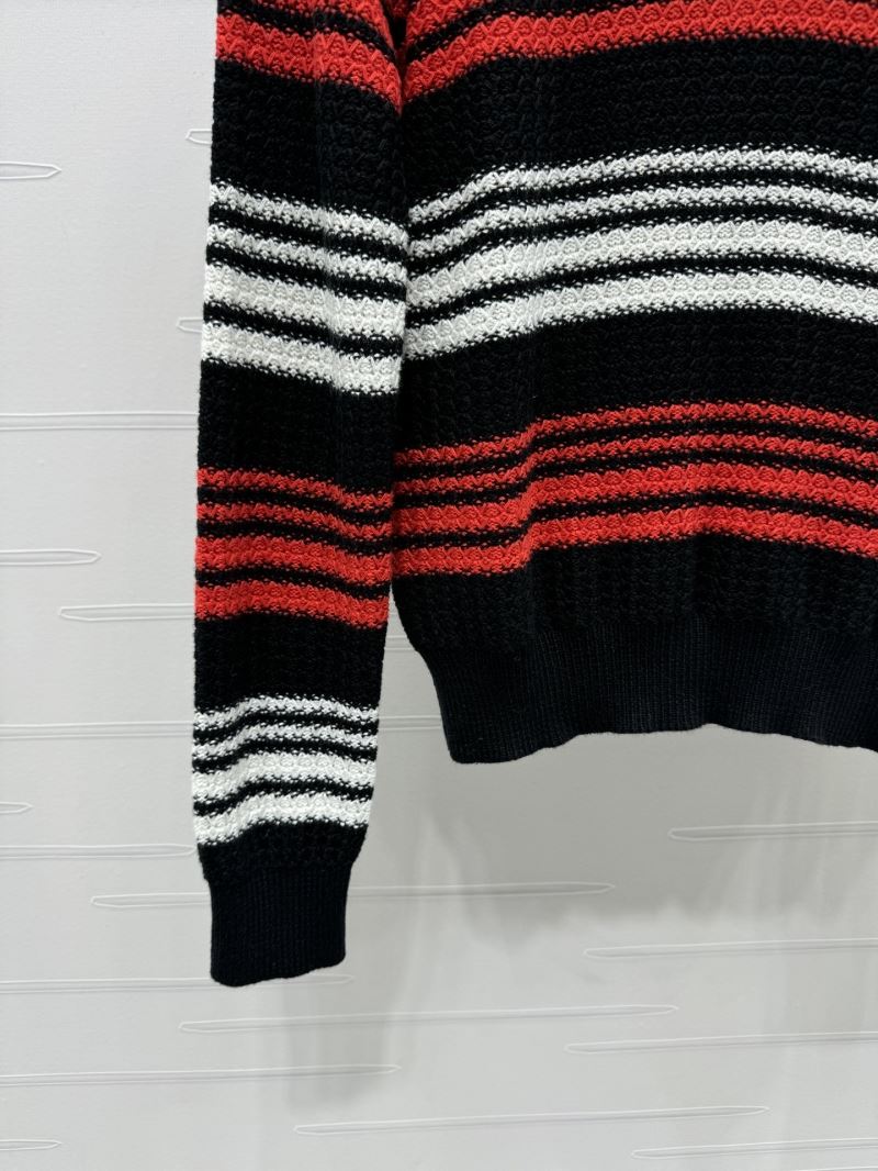 Miu Miu Sweaters